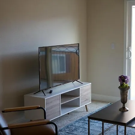 Sleepover 1Bd 1Ba Oklahoma City Apartments Exterior photo