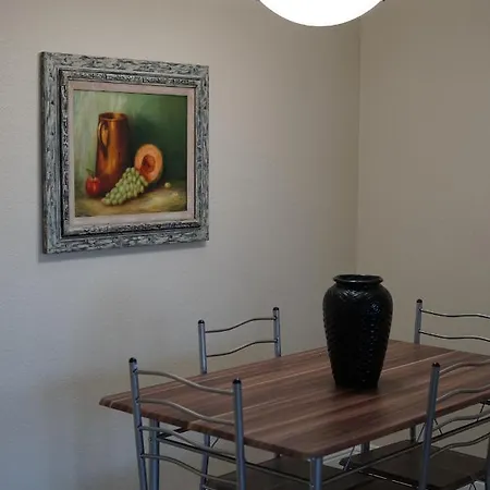 Sleepover 1Bd 1Ba Oklahoma City Apartments Exterior photo