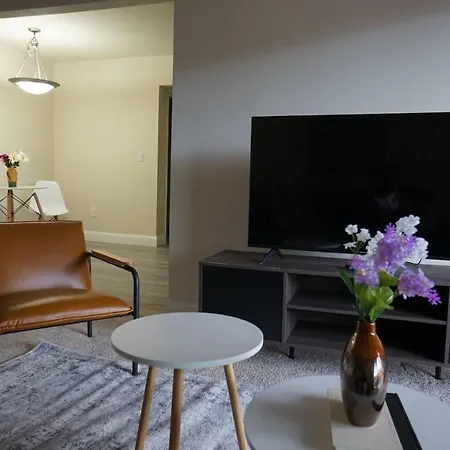 Sleepover 1Bd 1Ba Oklahoma City Apartments Exterior photo