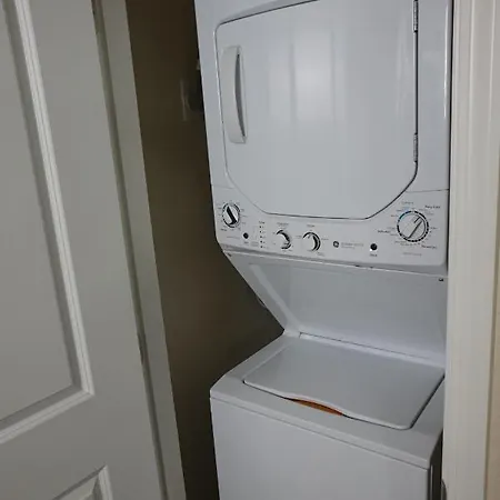 Sleepover 1Bd 1Ba Oklahoma City Apartments Exterior photo