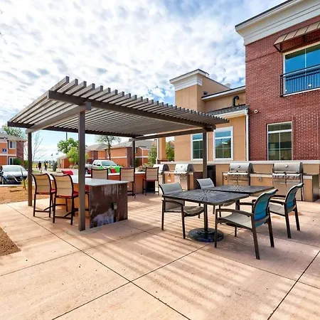 Sleepover 1Bd 1Ba Oklahoma City Apartments Exterior photo
