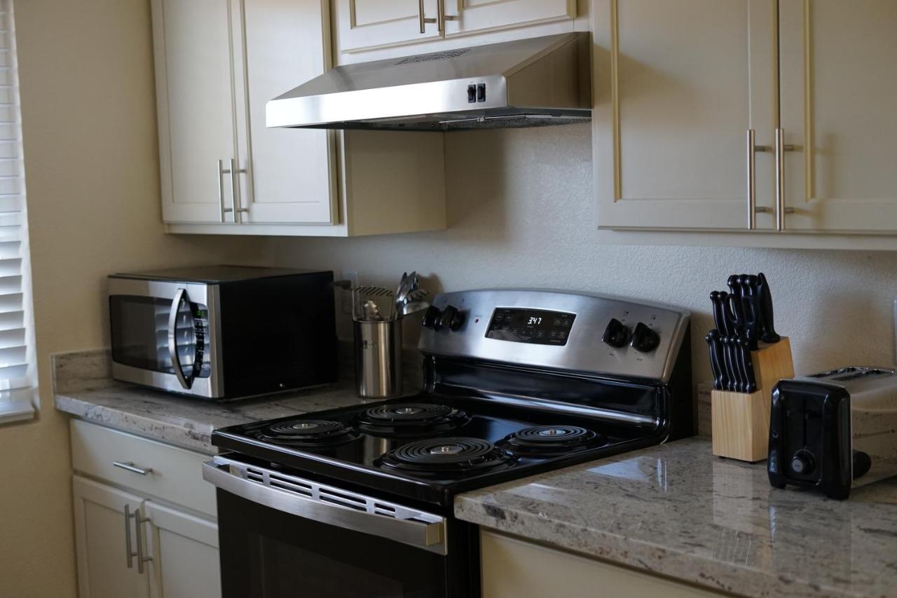 Sleepover 1bd 1ba Apartment Oklahoma City
